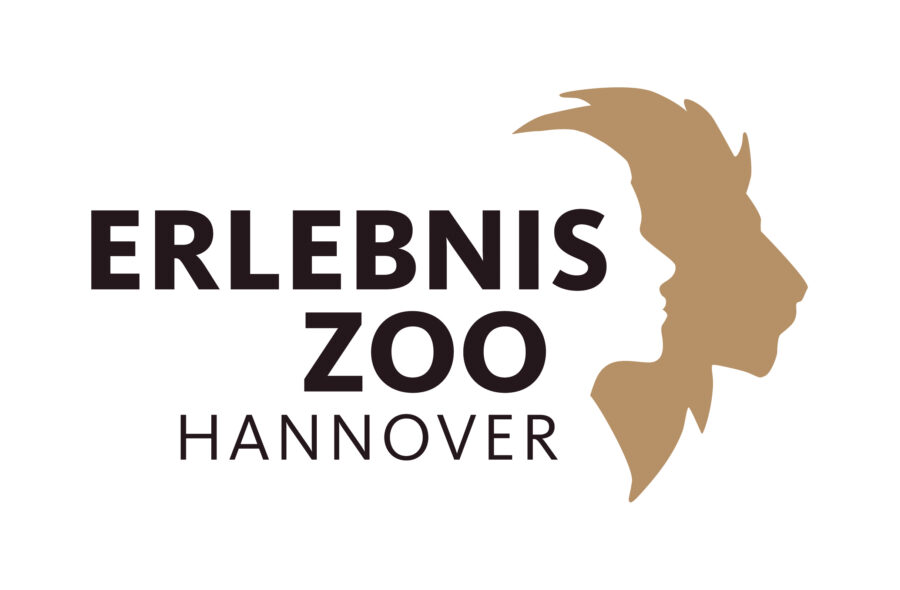 Sven M. , Instandhaltung / Betriebstechnik