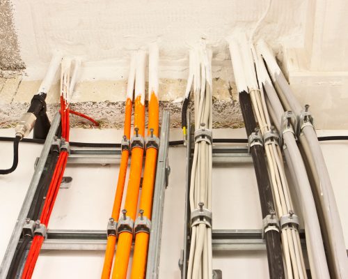Baulicher Brandschutz Baulicher Brandschutz