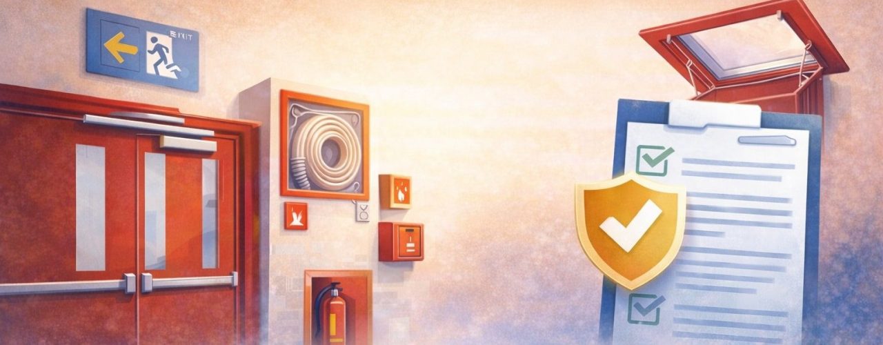 Header Partnerprogramm_2